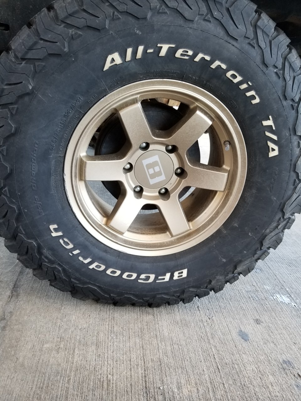 20180324_133628.jpg
