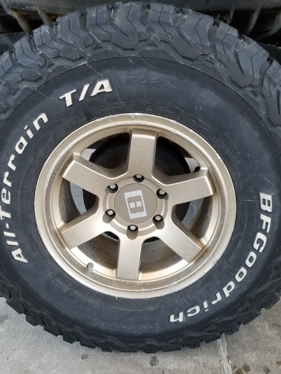 20180324_133643.jpg
