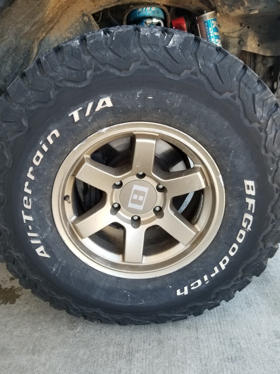 20180324_133651.jpg