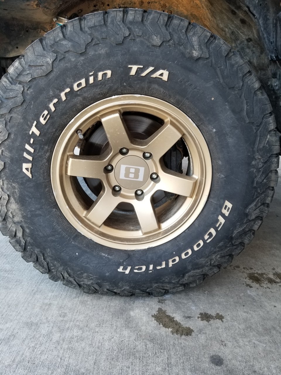 20180324_133702.jpg