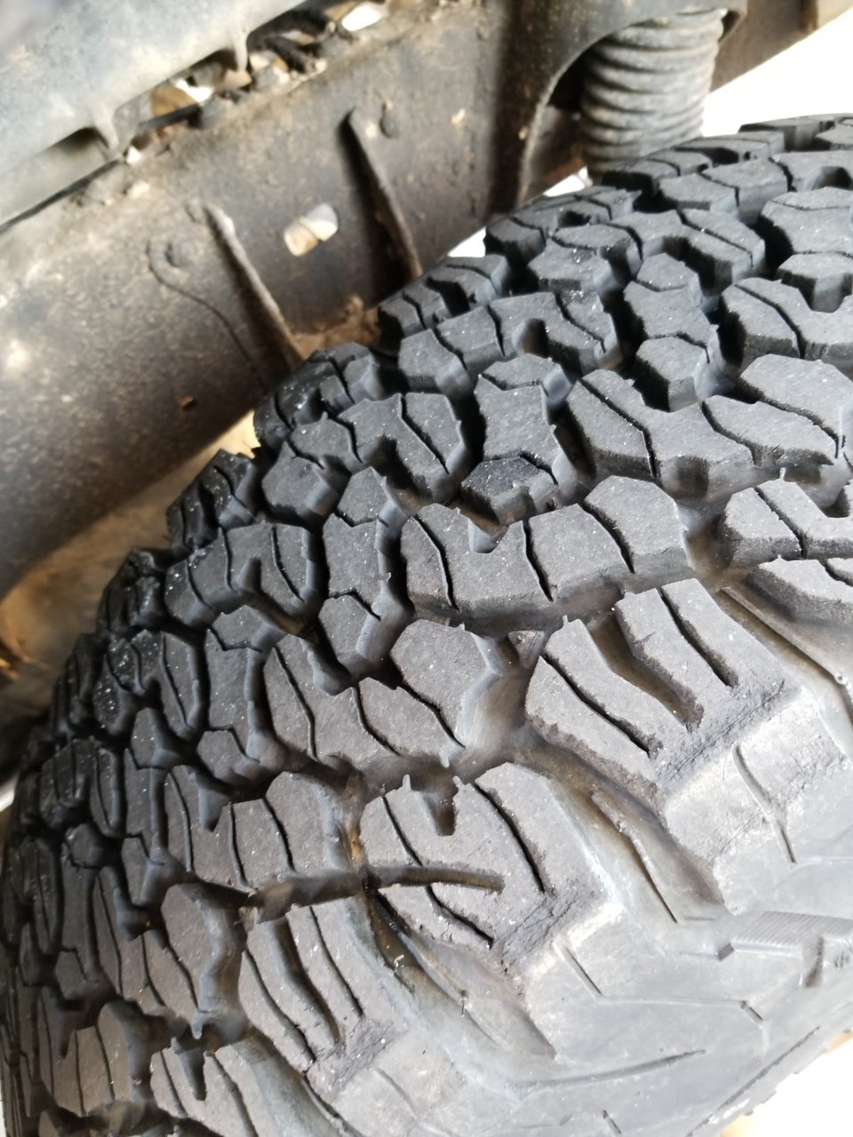 20180324_133717.jpg