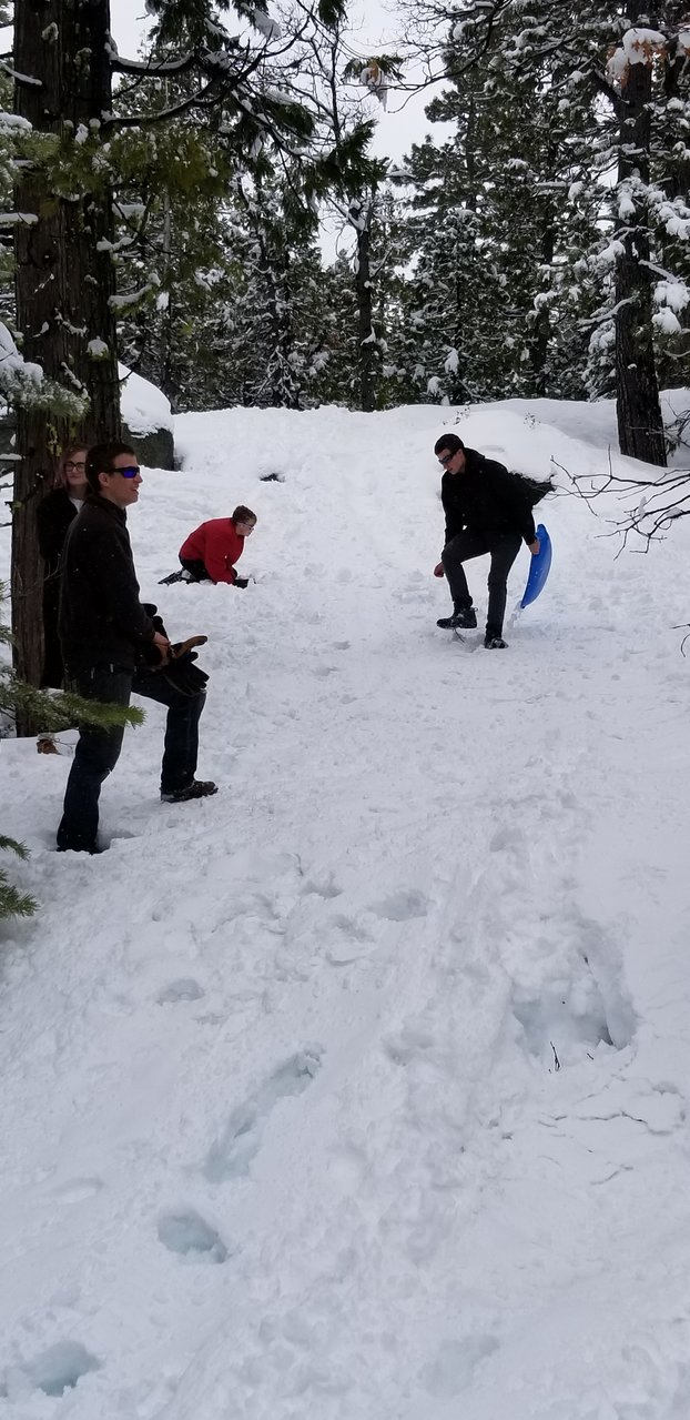 20180324_134554.jpg