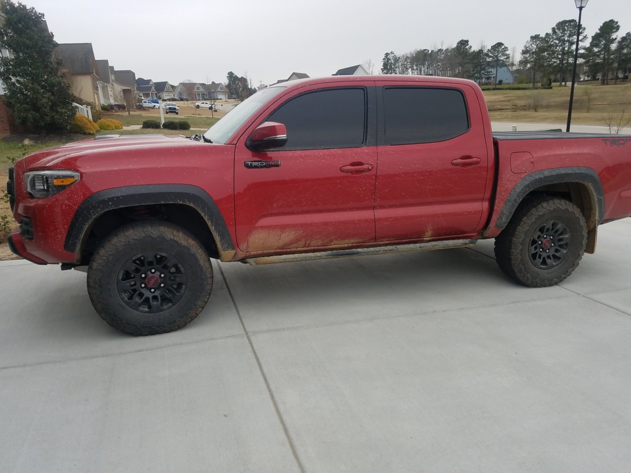 20180324_134614.jpg