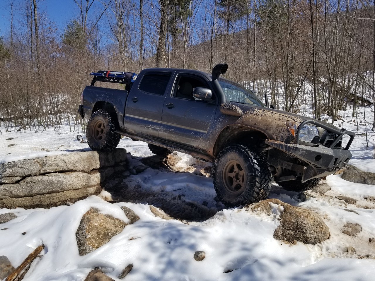 20180324_135746.jpg