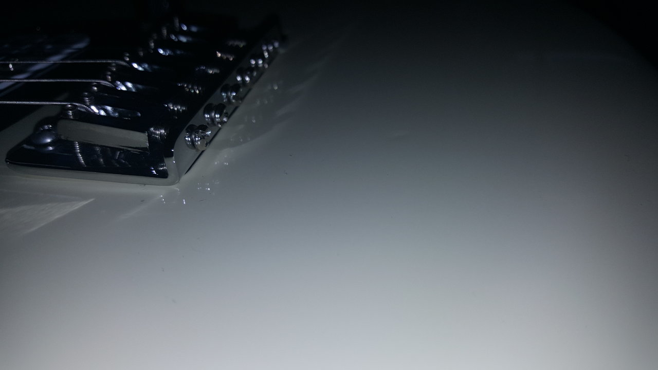 20180324_142208.jpg