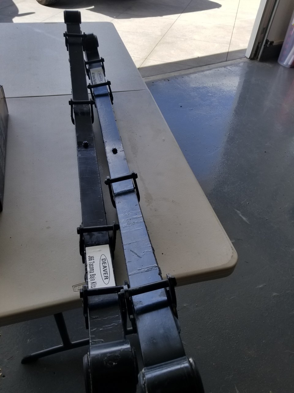 20180324_142257.jpg