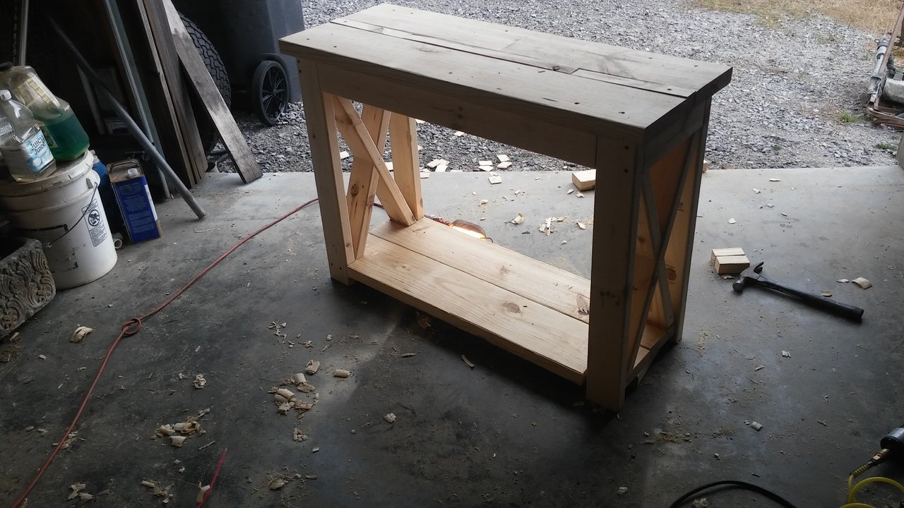 20180324_142542.jpg