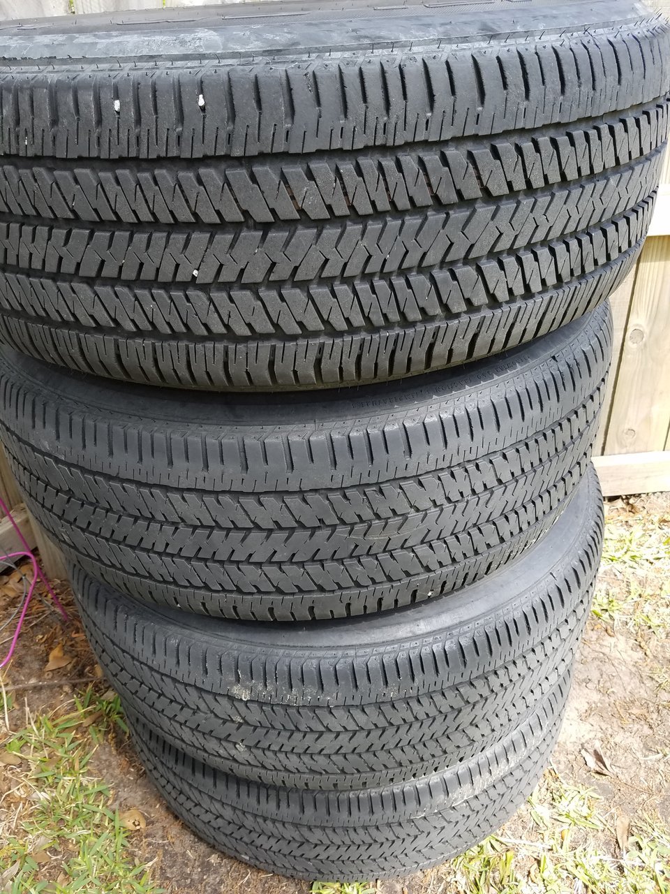 20180324_143523.jpg