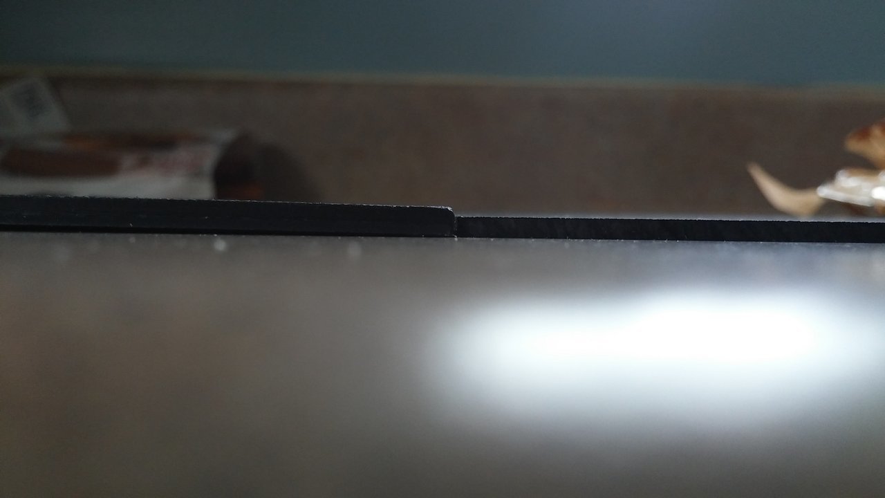 20180324_143736.jpg
