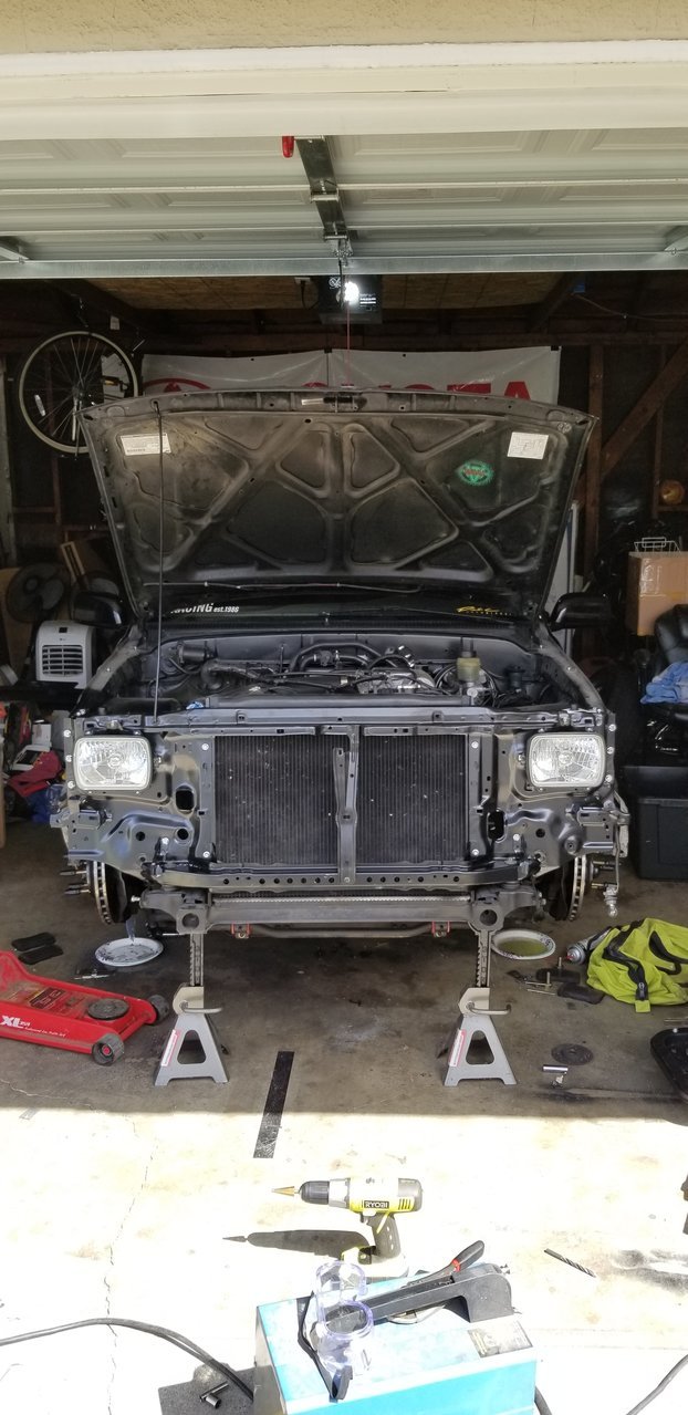 20180324_144158.jpg