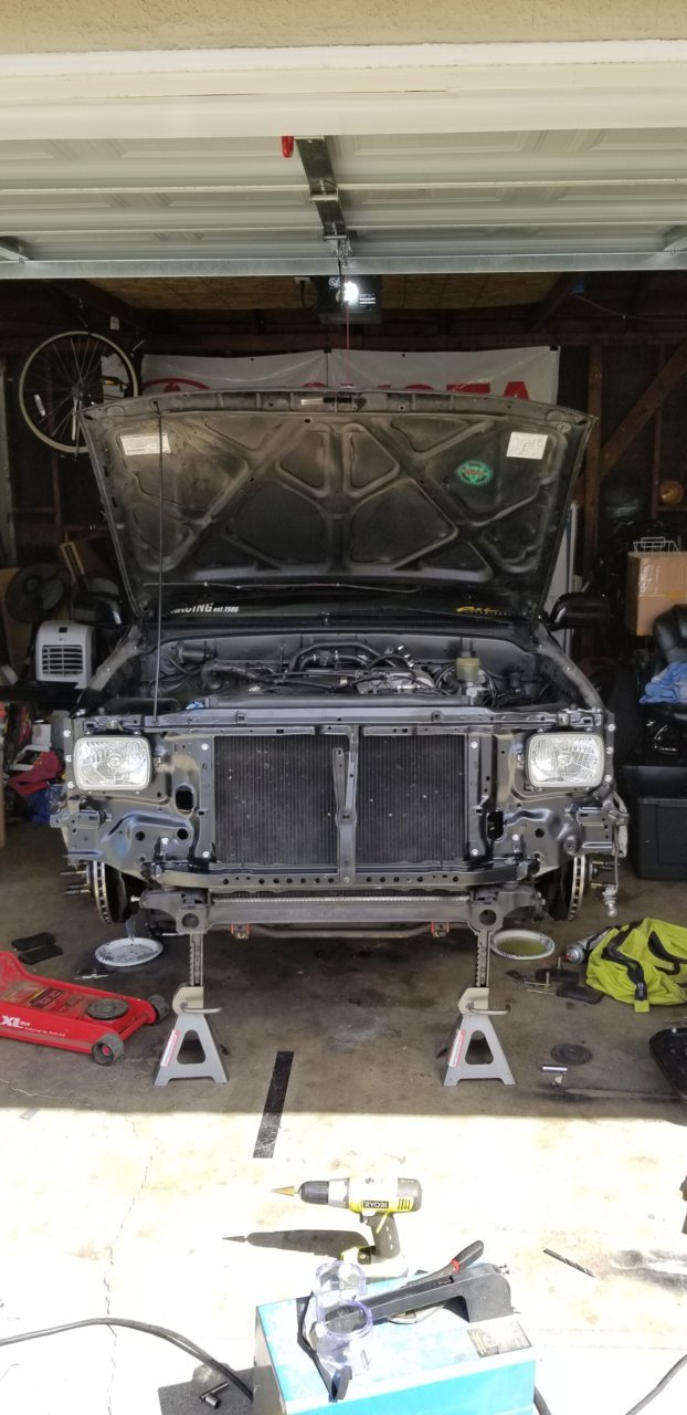 20180324_144158.jpg