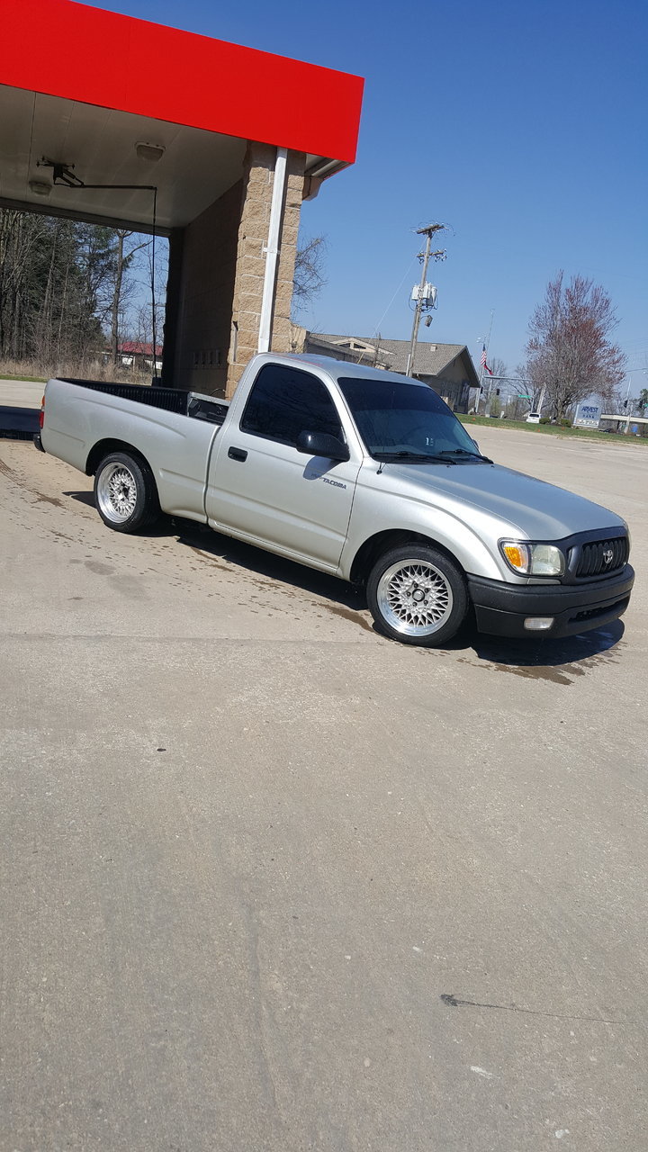 20180324_150615.jpg