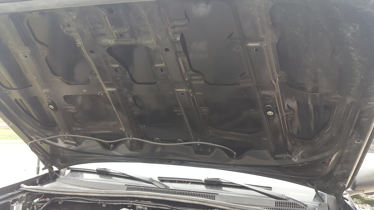 20180324_151024.jpg