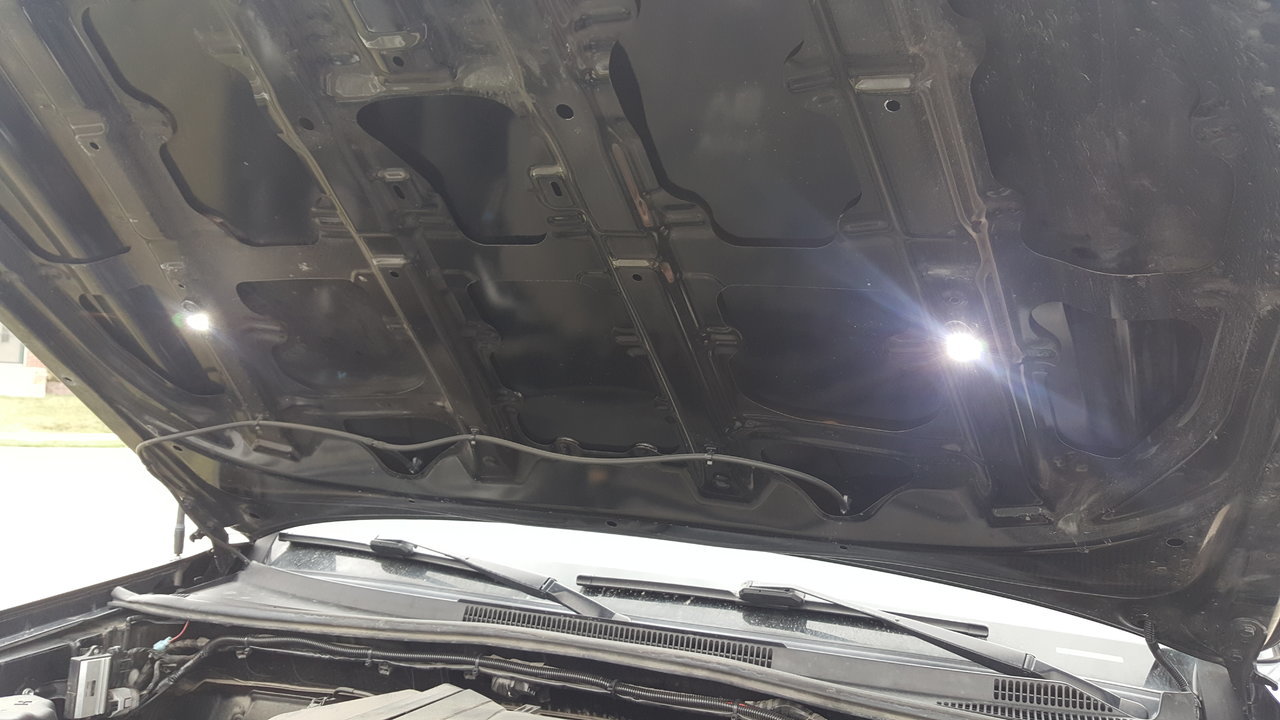 20180324_151028.jpg