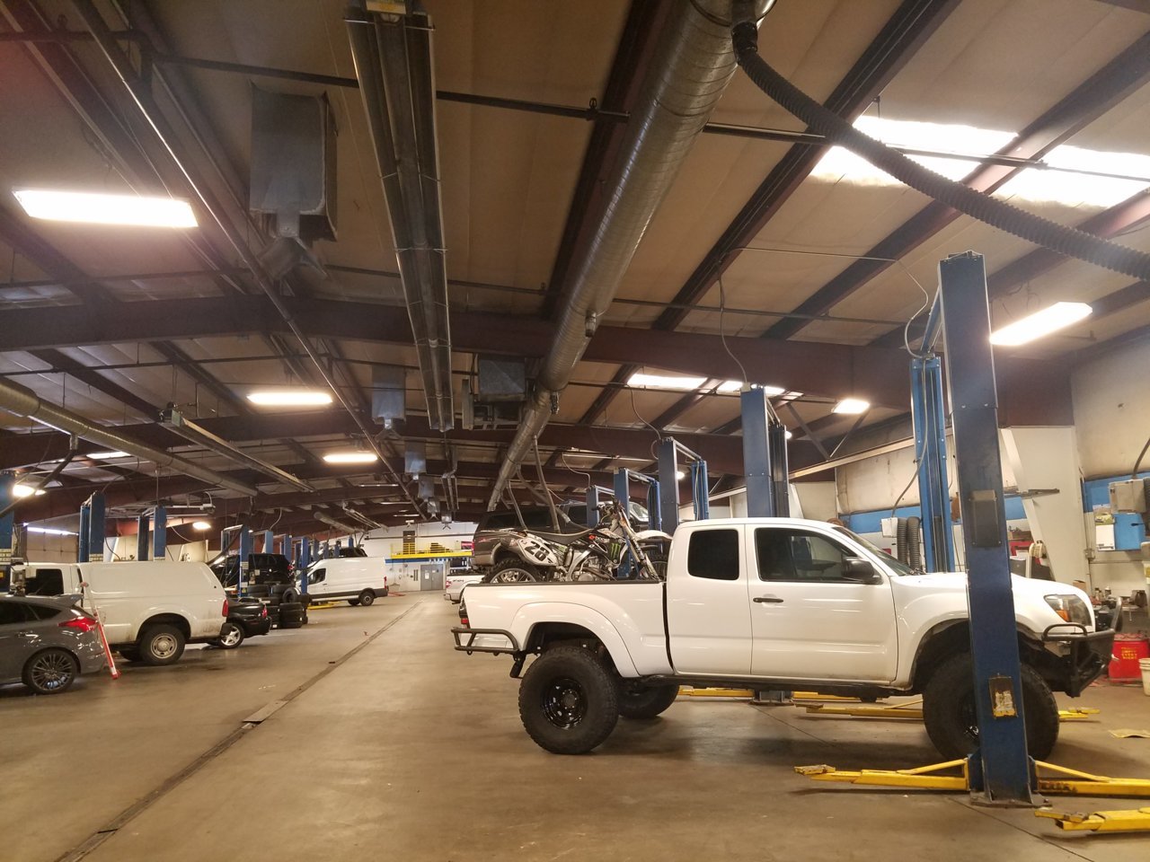 20180324_151215.jpg