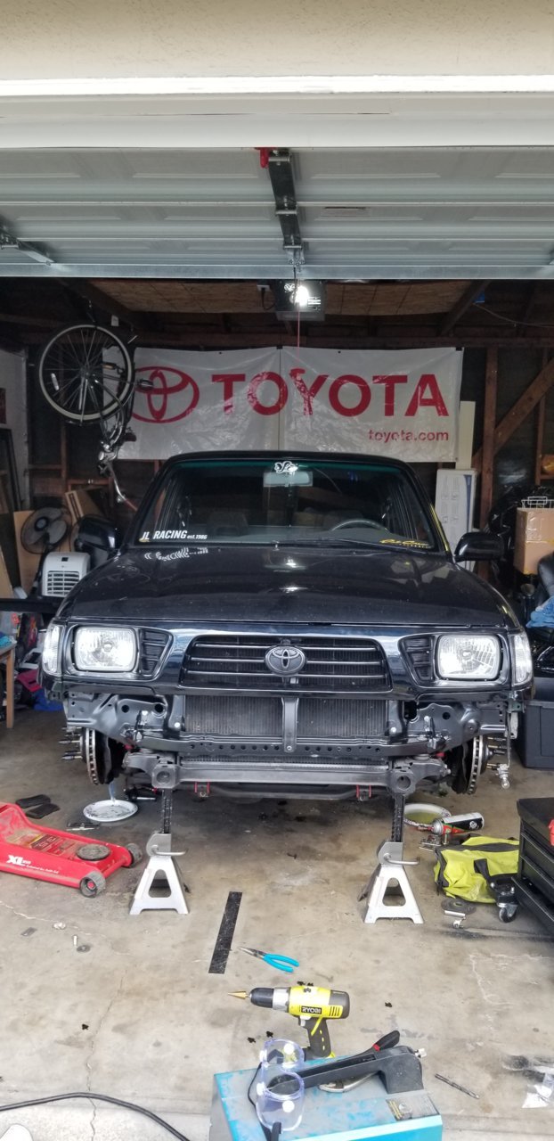 20180324_151648.jpg