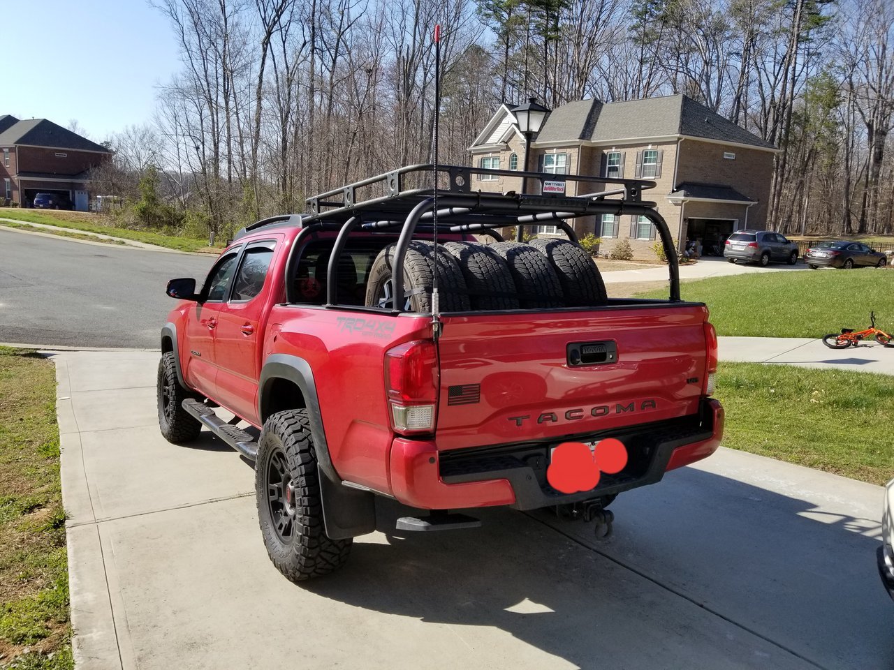 20180324_151847.jpg