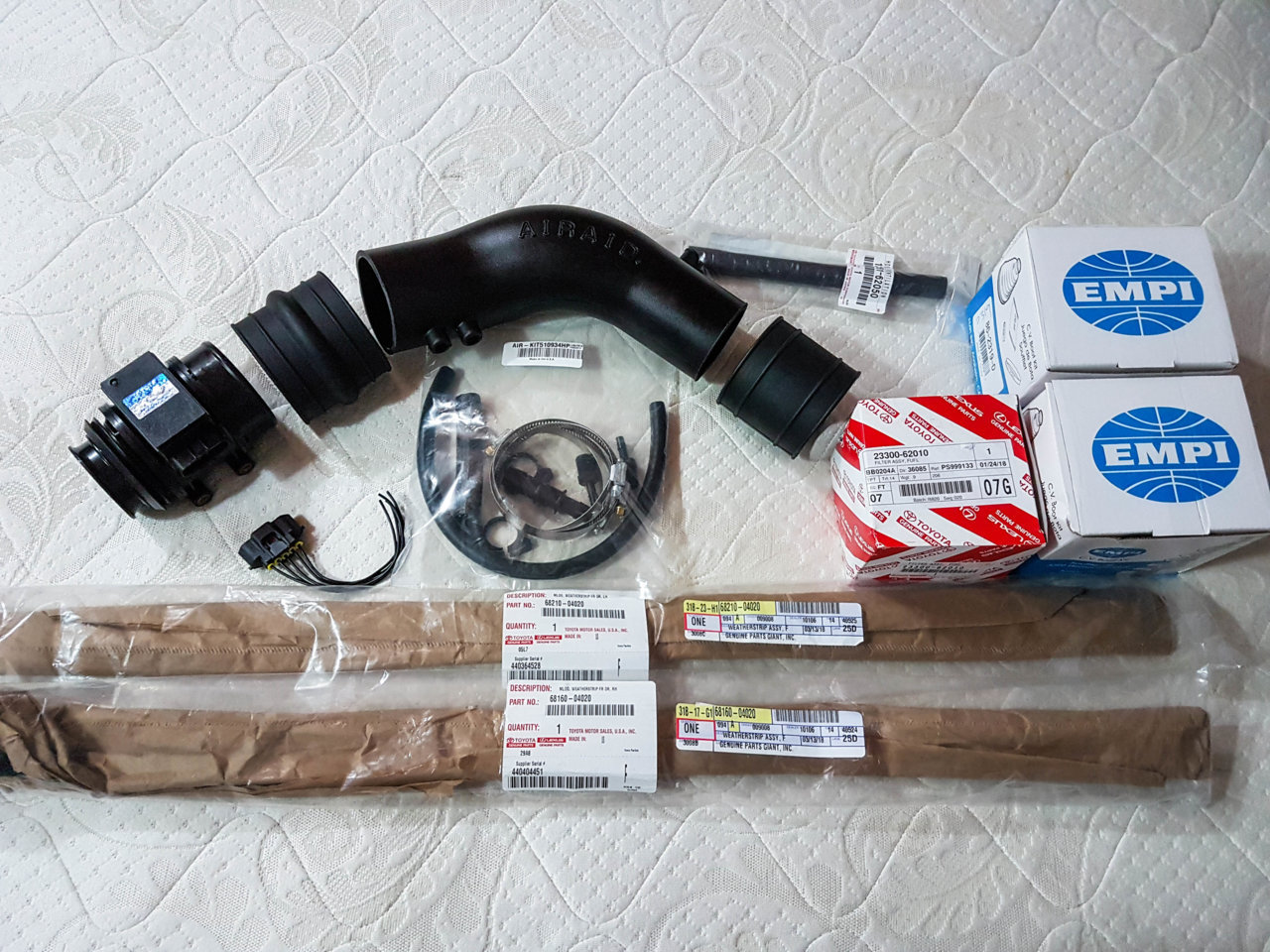 20180324_152014.jpg