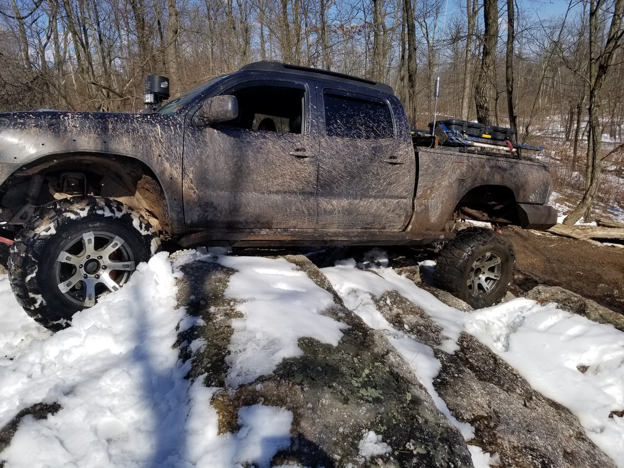 20180324_153512.jpg