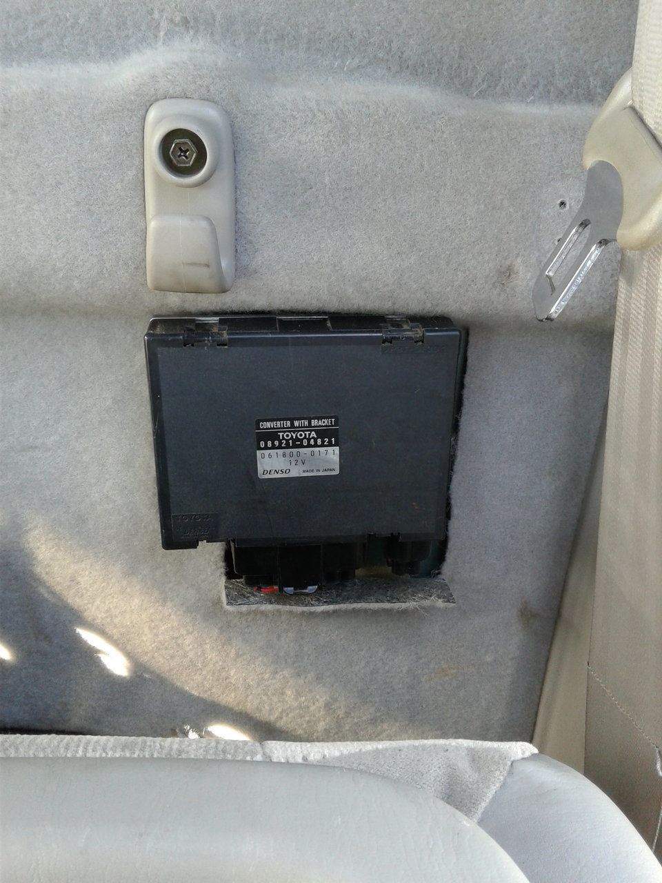 20180324_161445.jpg