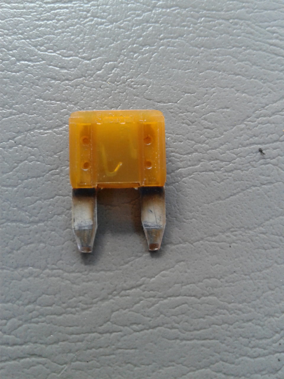 20180324_161523.jpg
