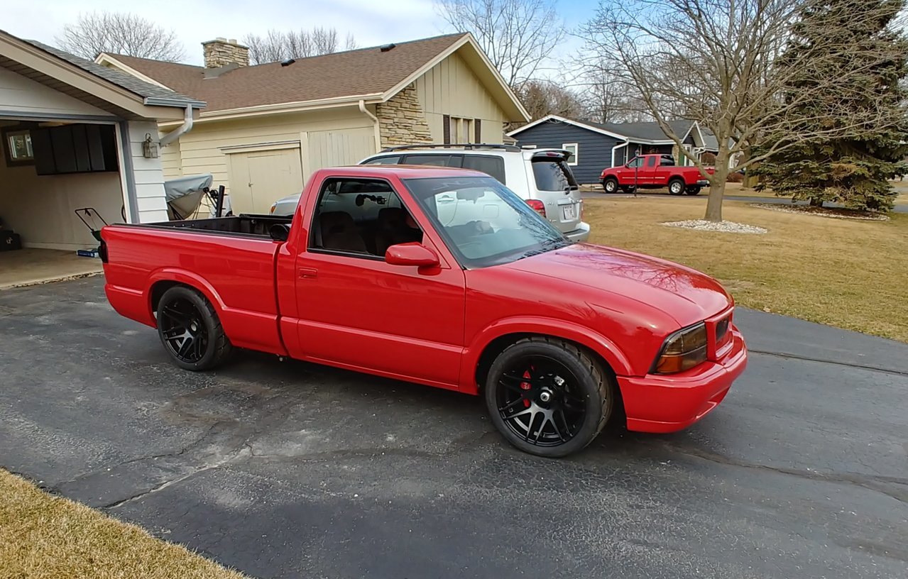 20180324_163210_HDR~2.jpg