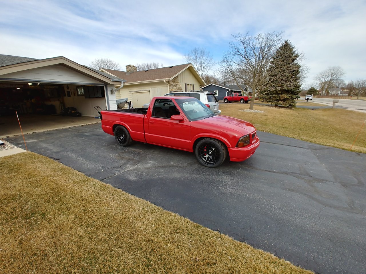 20180324_163210_HDR.jpg