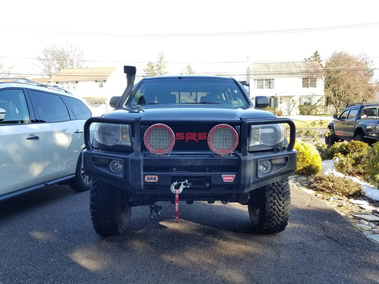 20180324_164642.jpg