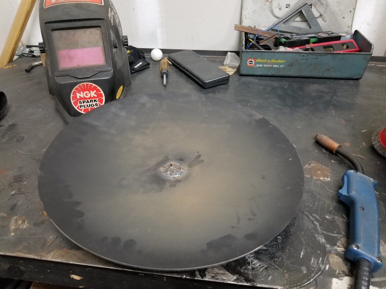 20180324_164830.jpg