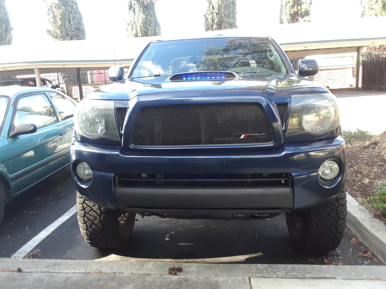 20180324_164912.jpg