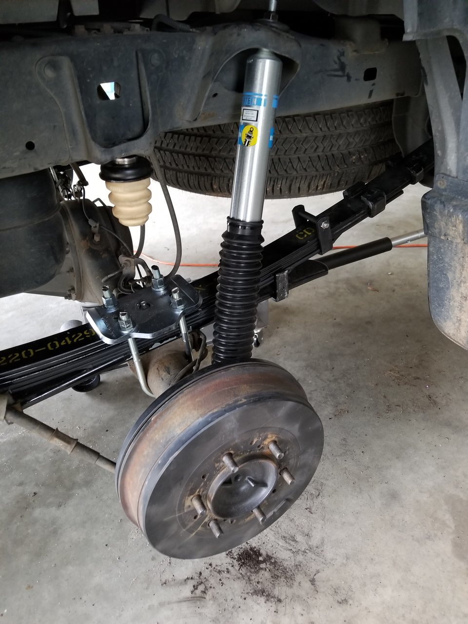 20180324_172456.jpg