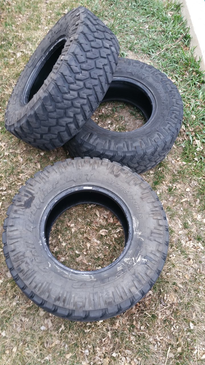 20180324_172511.jpg