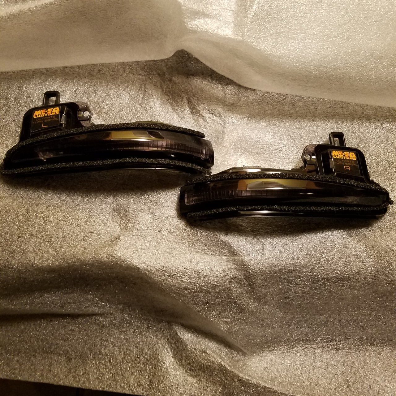 20180324_172829.jpg