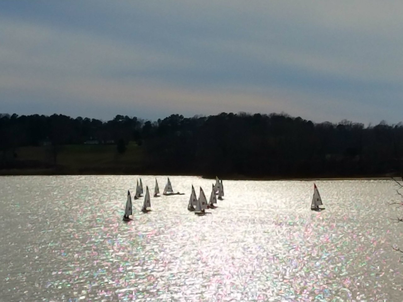 20180324_172952.jpg