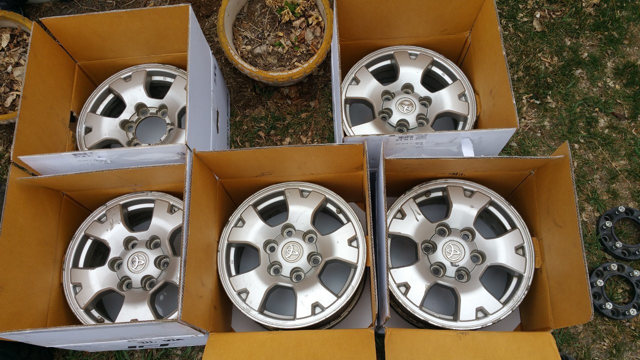 20180324_172959.jpg