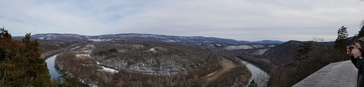 20180324_173010.jpg