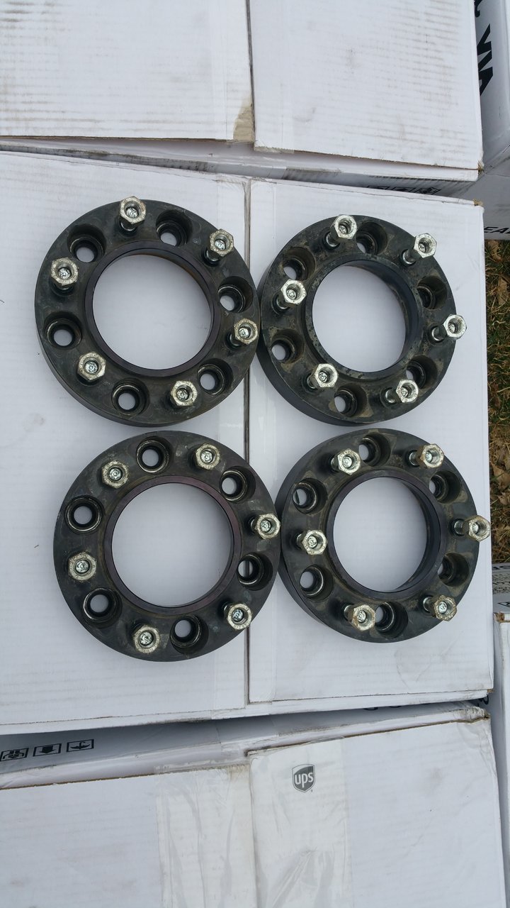 20180324_173221.jpg