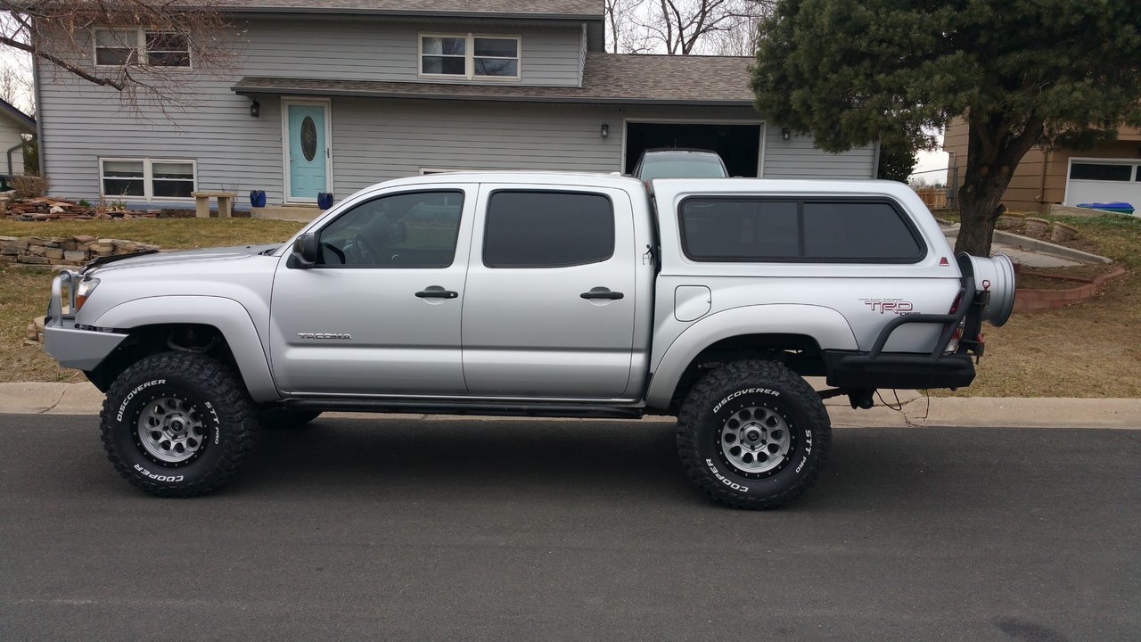 20180324_174939.jpg