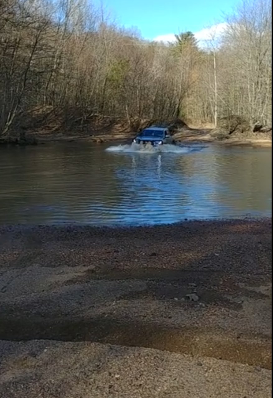 20180324_175805.jpg