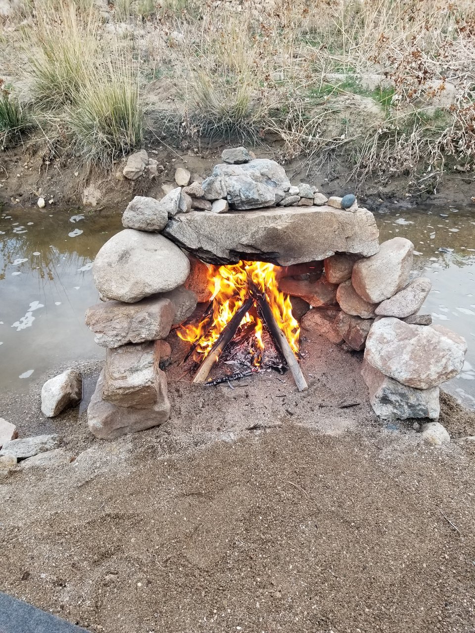 20180324_180533.jpg