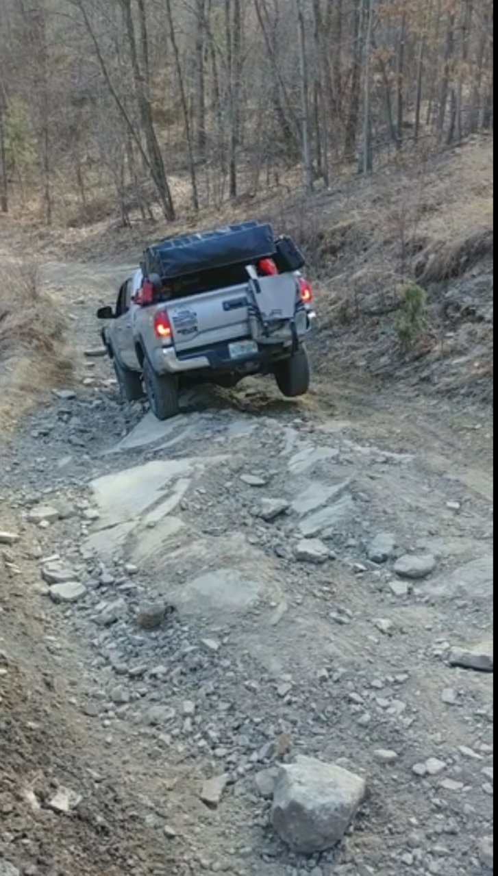 20180324_180830.jpg