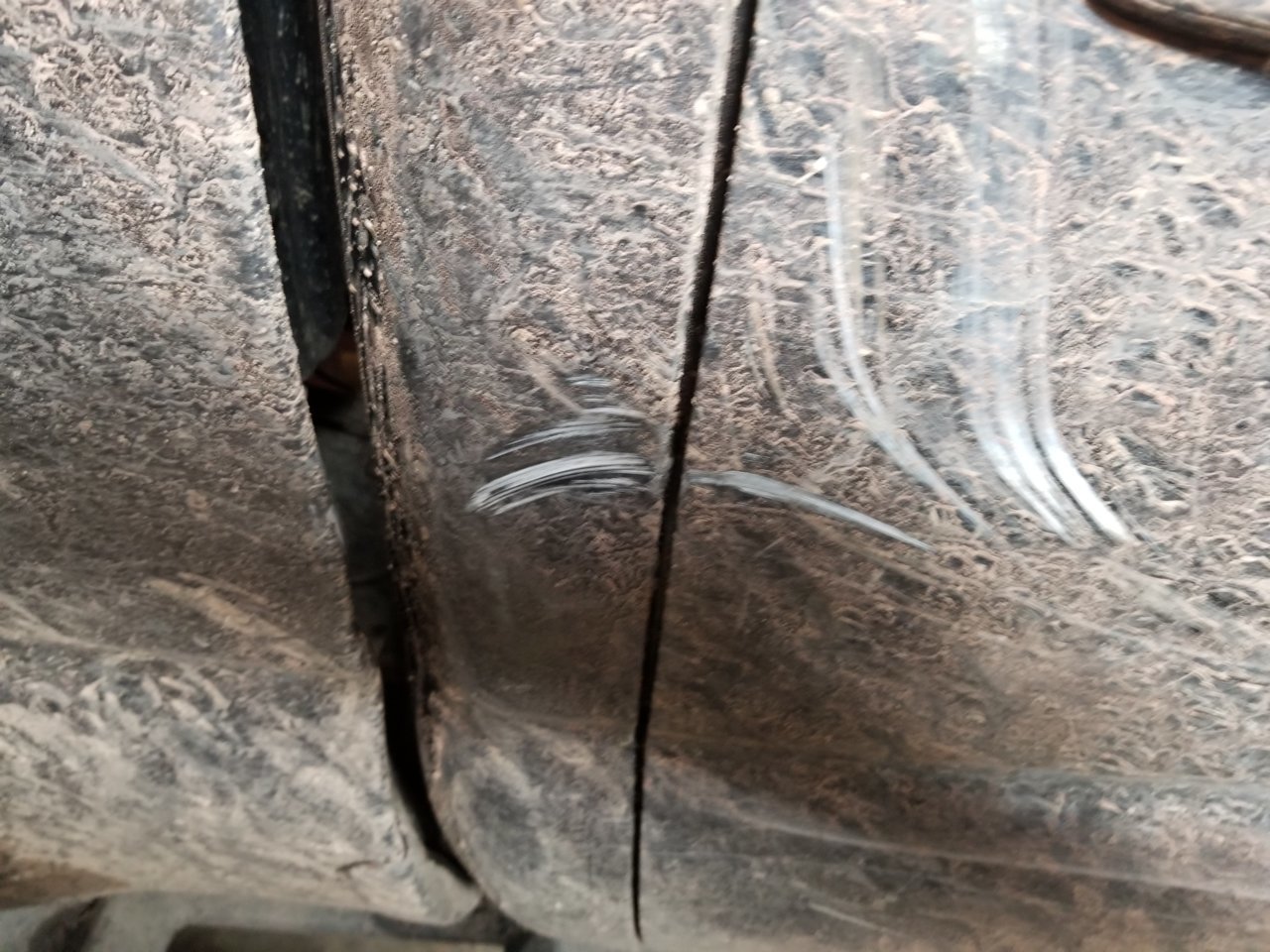20180324_182036.jpg