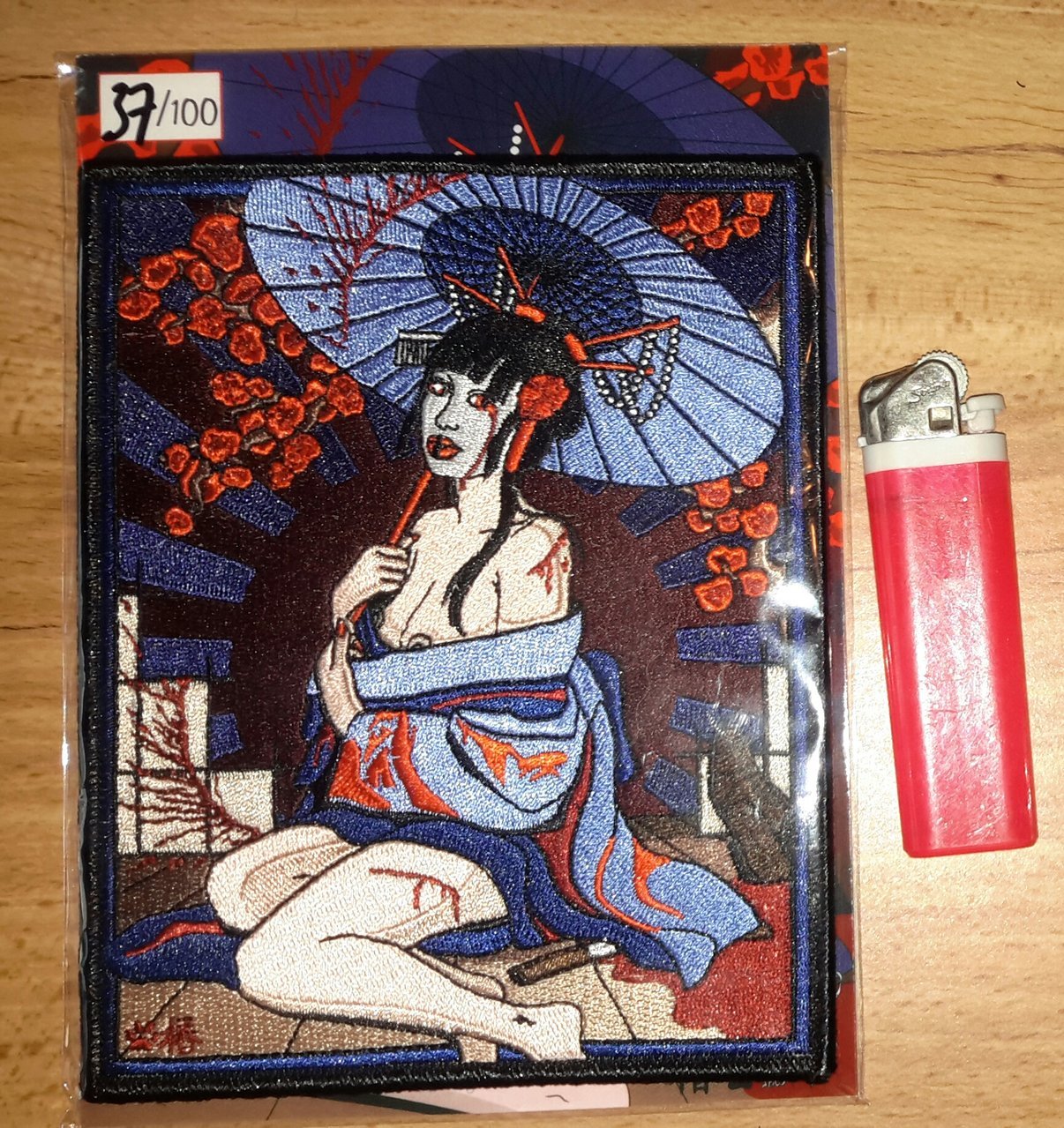 20180324_182558-1.jpg