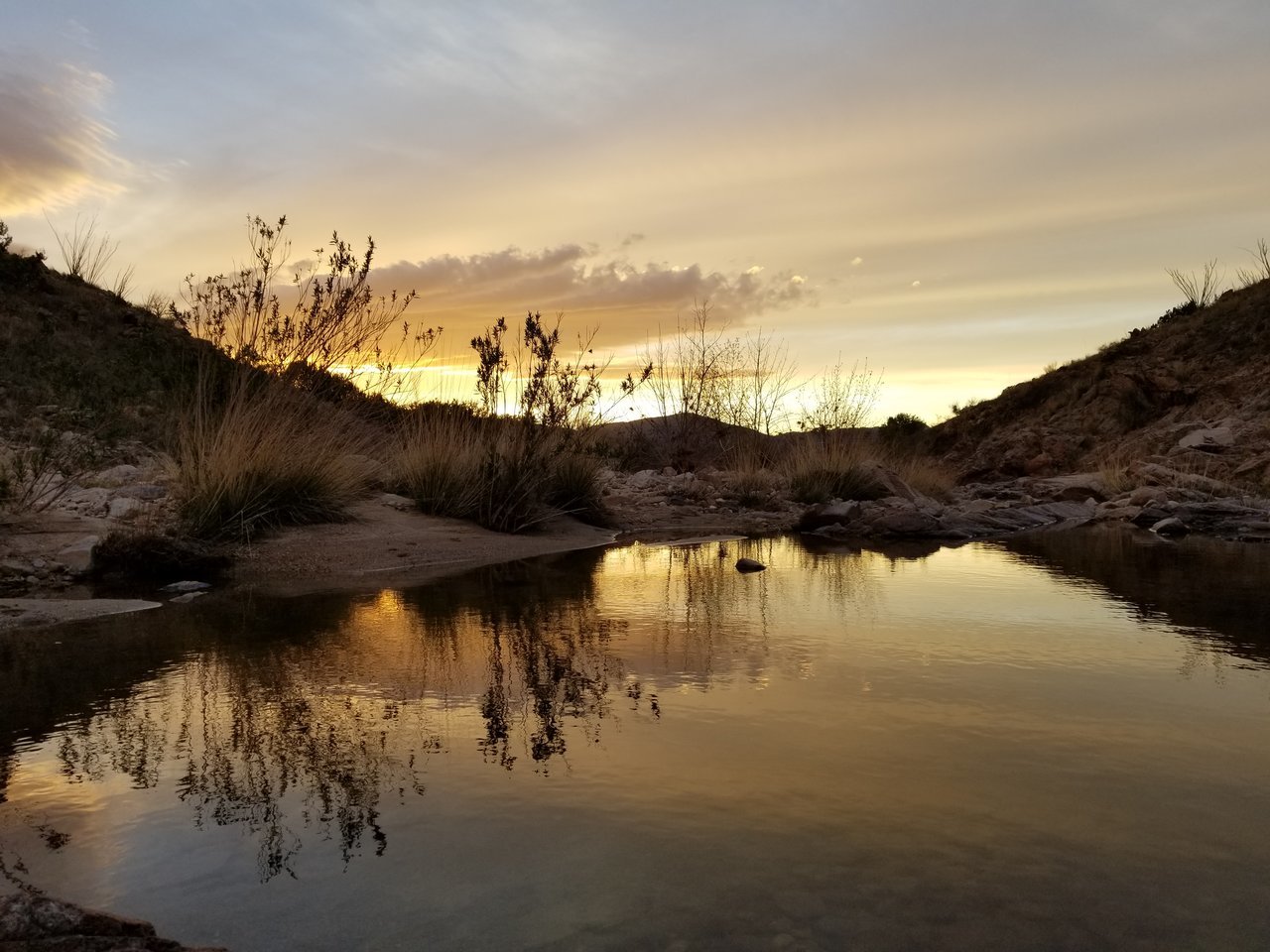 20180324_183134.jpg
