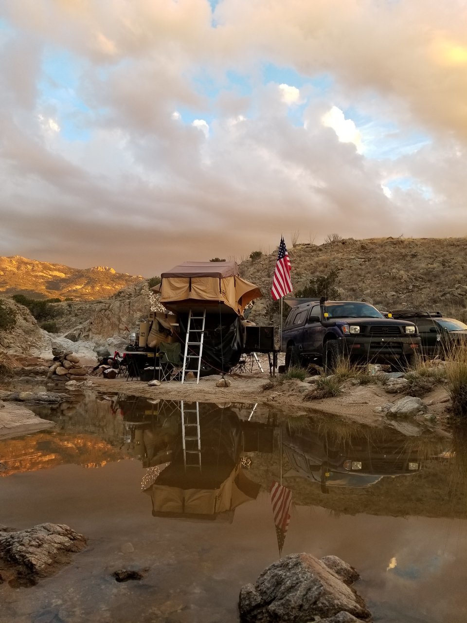 20180324_183201.jpg