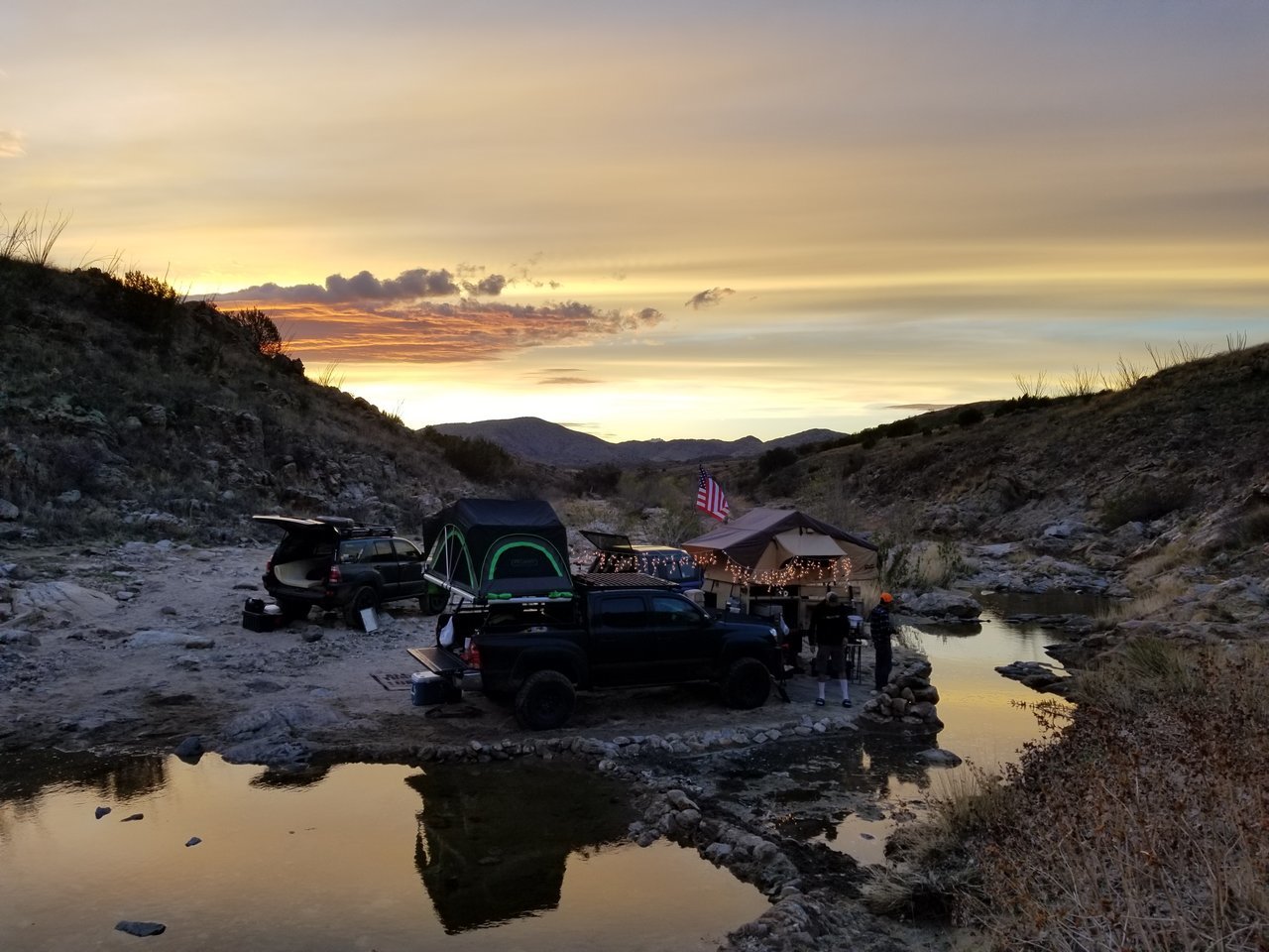 20180324_183735.jpg