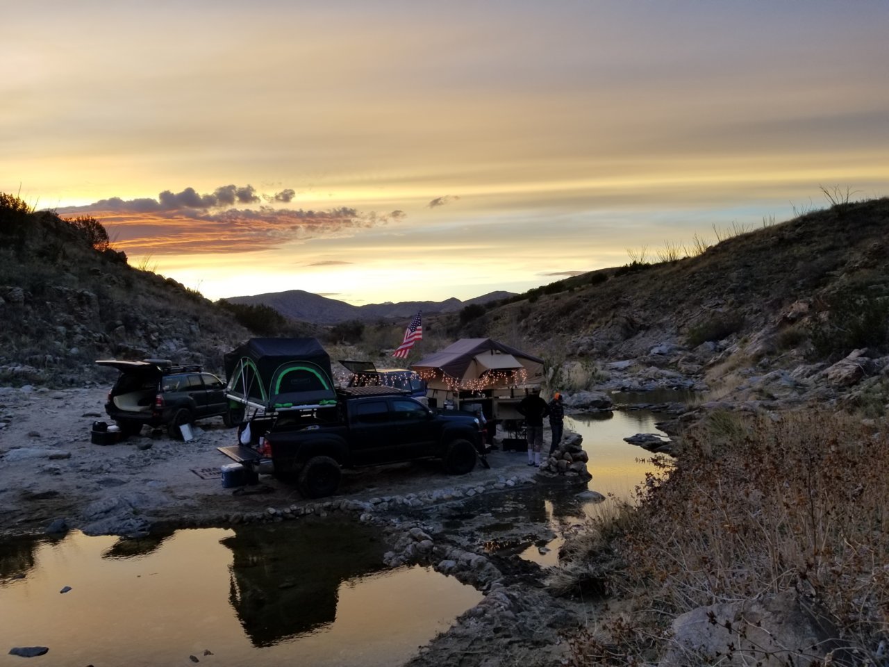 20180324_183752.jpg