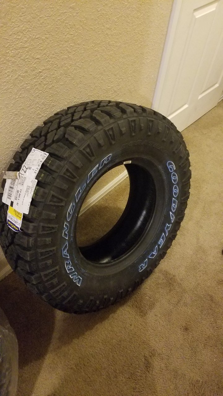 20180324_190329.jpg