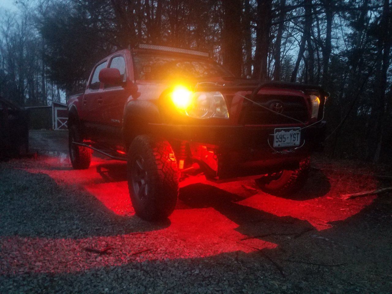 20180324_193609.jpg