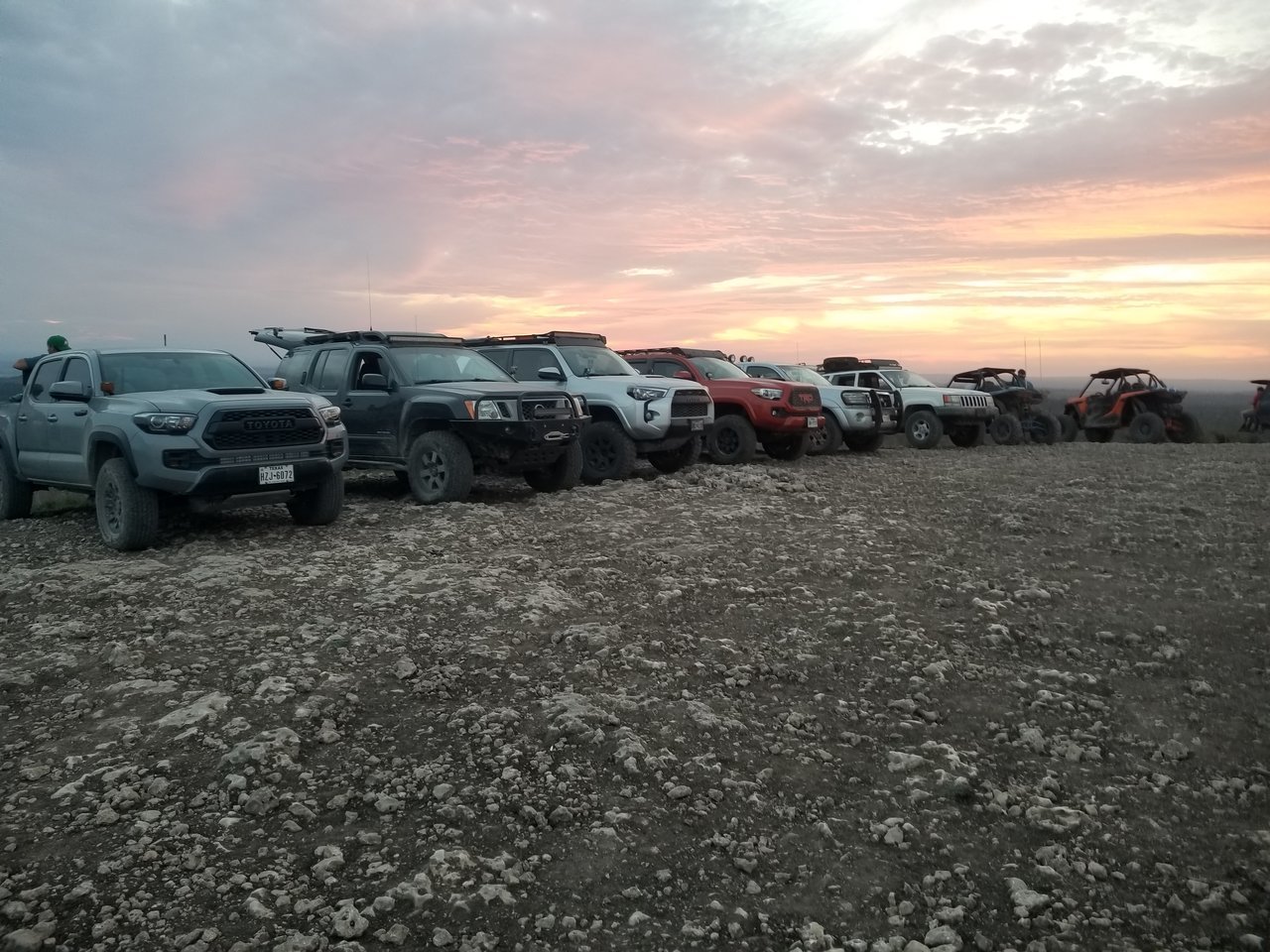 20180324_195031.jpg